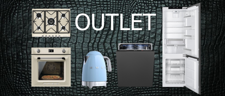 OUTLET