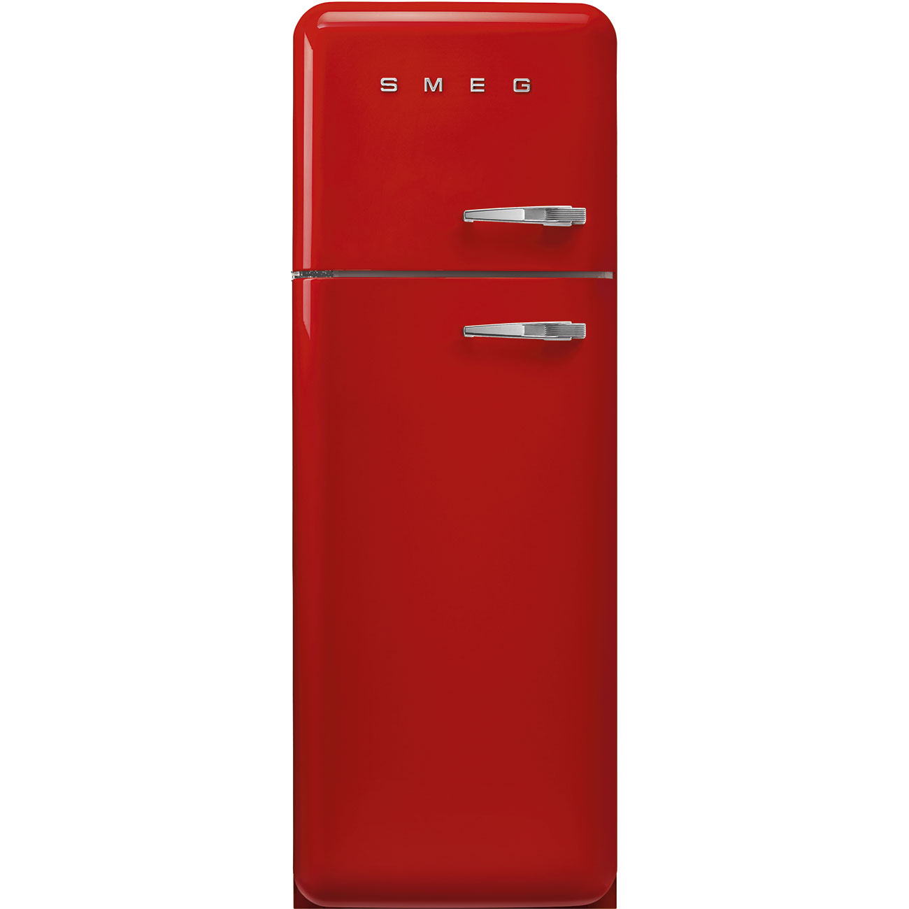 Купить холодильник 5 элемент. Холодильник Smeg fab30rrd5. Холодильники Smeg fab30lrd3. Холодильник Smeg Fab 32rrd5. Холодильник Smeg Fab 30lpg5.