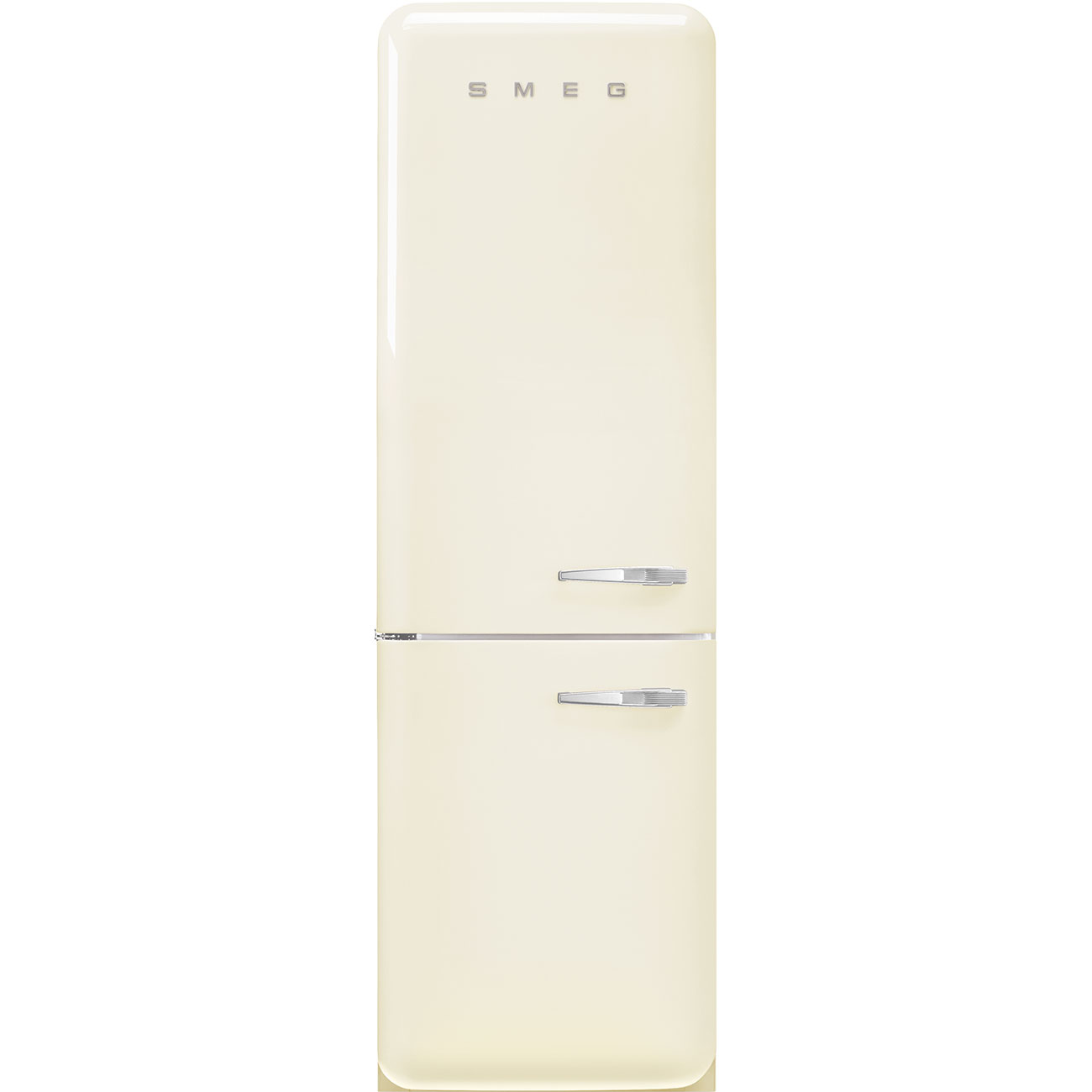 Холодильник двухкамерный купить в москве цена. Холодильник Smeg fab50rcrb5. Холодильник Smeg fab38lcr5. Холодильники Smeg fab30rcr3. Холодильники Smeg fab30lpg3.