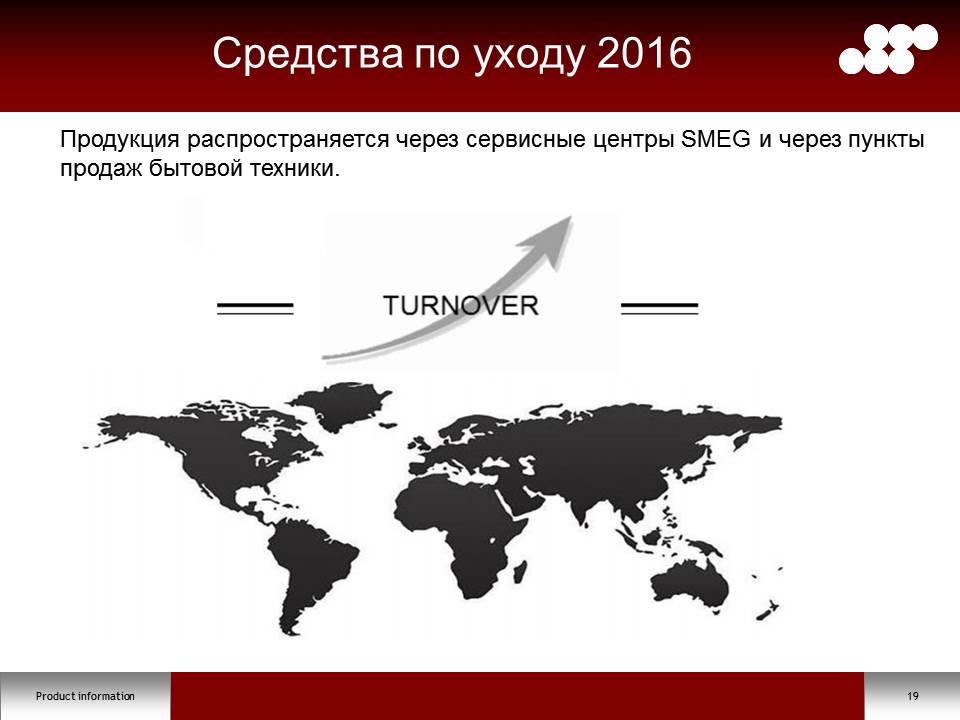 Слайд19.JPG