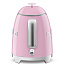 Smeg KLF05PKEU