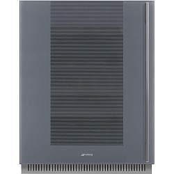Smeg CVI138LS3