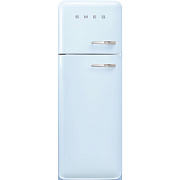 Smeg FAB30LPB5