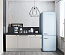 Smeg KLF04PBEU