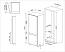 Smeg C9174TN5D