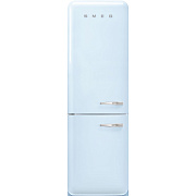 Smeg FAB32LPB5