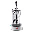 La Pavoni LPLPLQ01EU