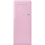 Smeg FAB28LPK5