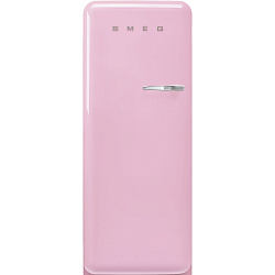 Smeg FAB28LPK5