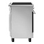 Smeg C6IMXT2