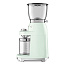 Smeg CGF11PGEU