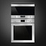 Smeg MP322X1