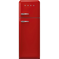 Smeg FAB30RRD5