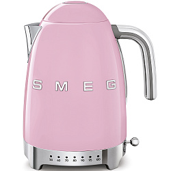 Smeg KLF04PKEU