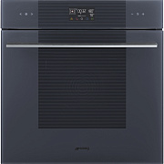 Smeg SO6102S3PG