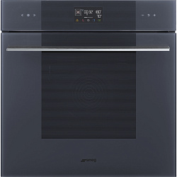 Smeg SO6102S3PG