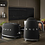 Smeg TSF01BLMEU