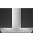 Smeg KBT900XE