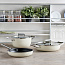 Smeg CKFD2811CRM