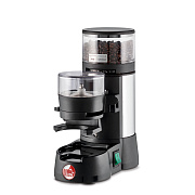 La Pavoni LPGJDL01EU