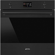 Smeg SO6302M2N