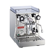 La Pavoni LPSCCC01EU