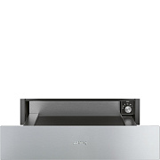 Smeg CPR315X