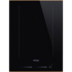 Smeg SIM6323R