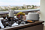Smeg KLF03WHMEU