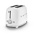 Smeg TSF01WHMEU