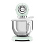 Smeg SMF03PGEU
