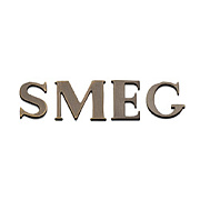 Smeg KITLOGOOT