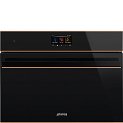 Smeg SO4604S4PNR
