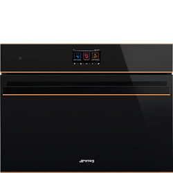 Smeg SO4604S4PNR