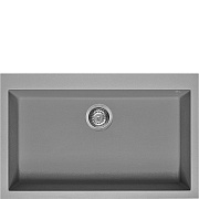 Smeg VZ79CT