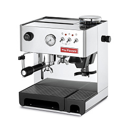 La Pavoni LPCDMB01EU