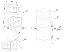 Smeg CMS4104B3RU