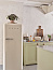 Smeg DCF02CREU