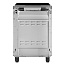 Smeg C6IMXT2