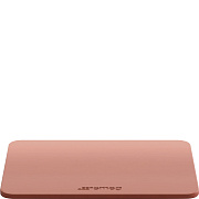 Smeg STONE2