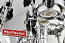 La Pavoni LPSGEV03EU