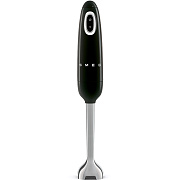 Smeg HBF11BLEU