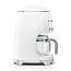 Smeg DCF02WHEU