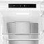 Smeg C9174DN2D