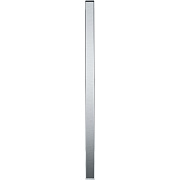 Smeg LGPGF-1