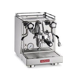 La Pavoni LPSCCS01EU