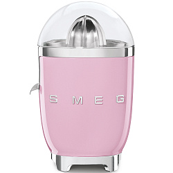 Smeg CJF11PKEU