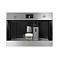 Smeg CMS4303XRU