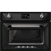 Smeg SO4902M1N