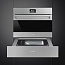 Smeg CPV315X